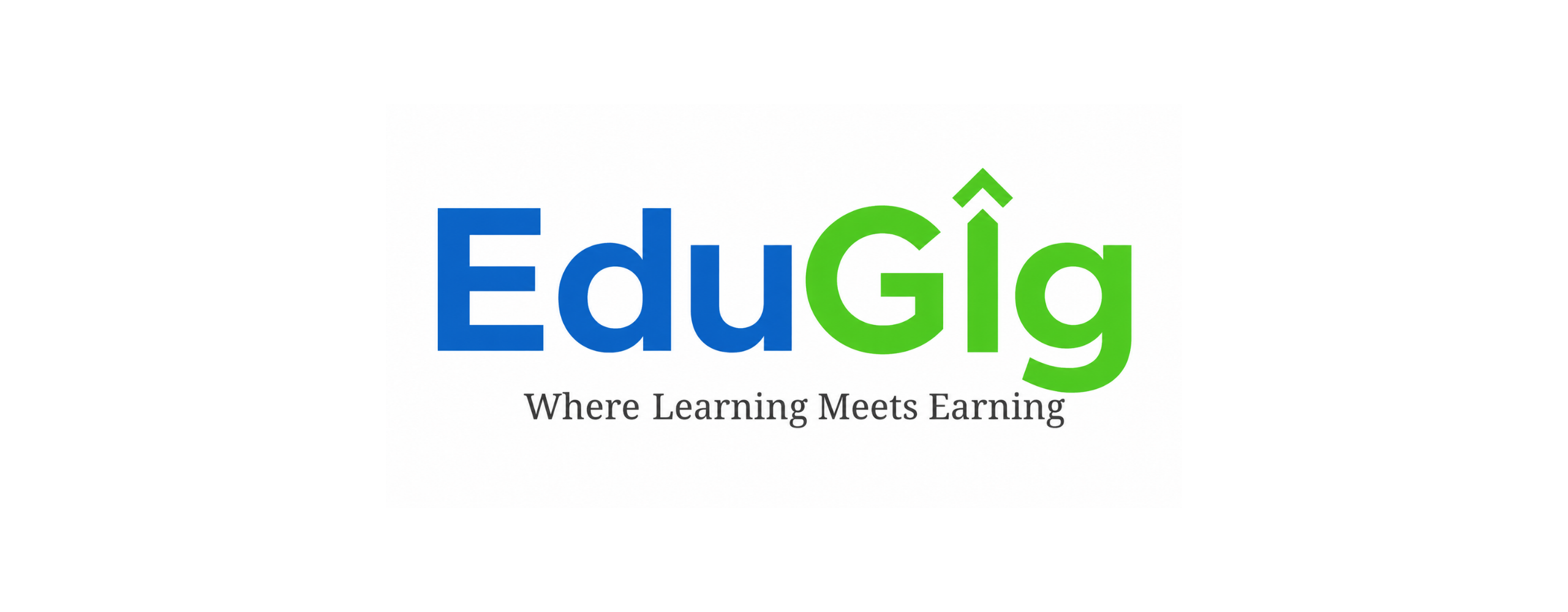 Edugigs Freelancing