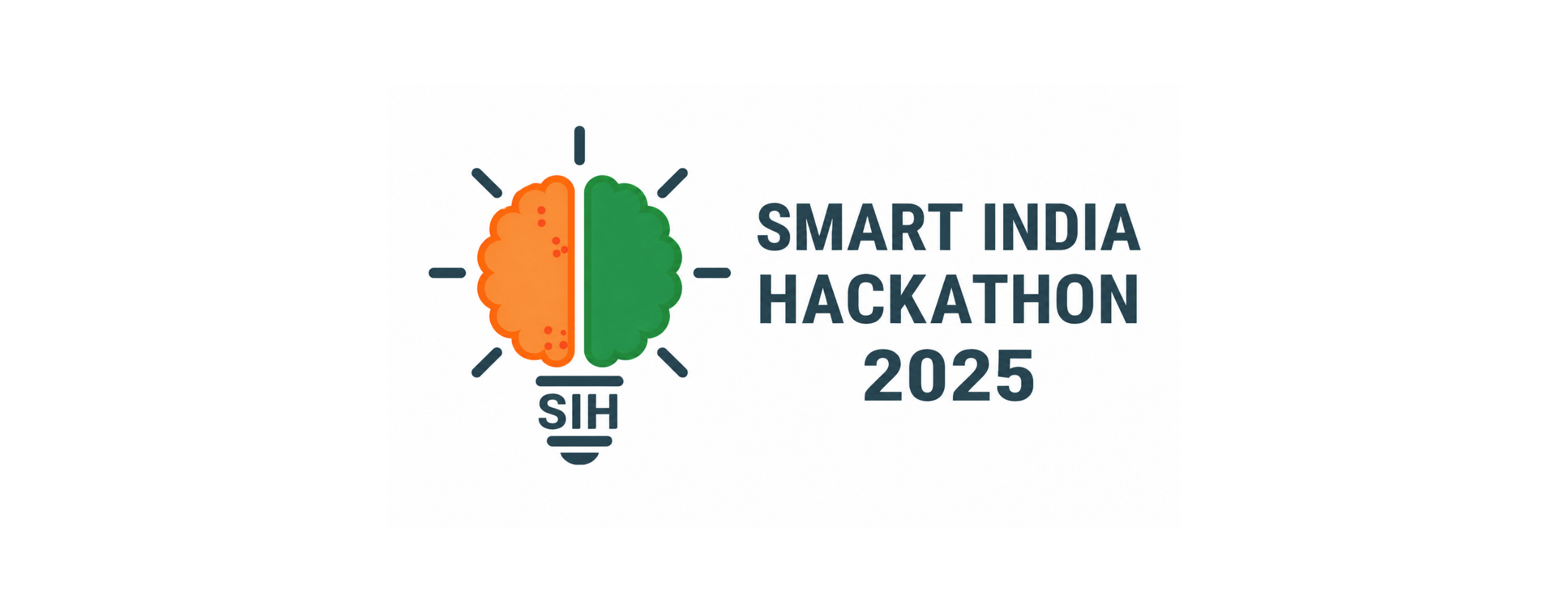 Smart India Hackathon