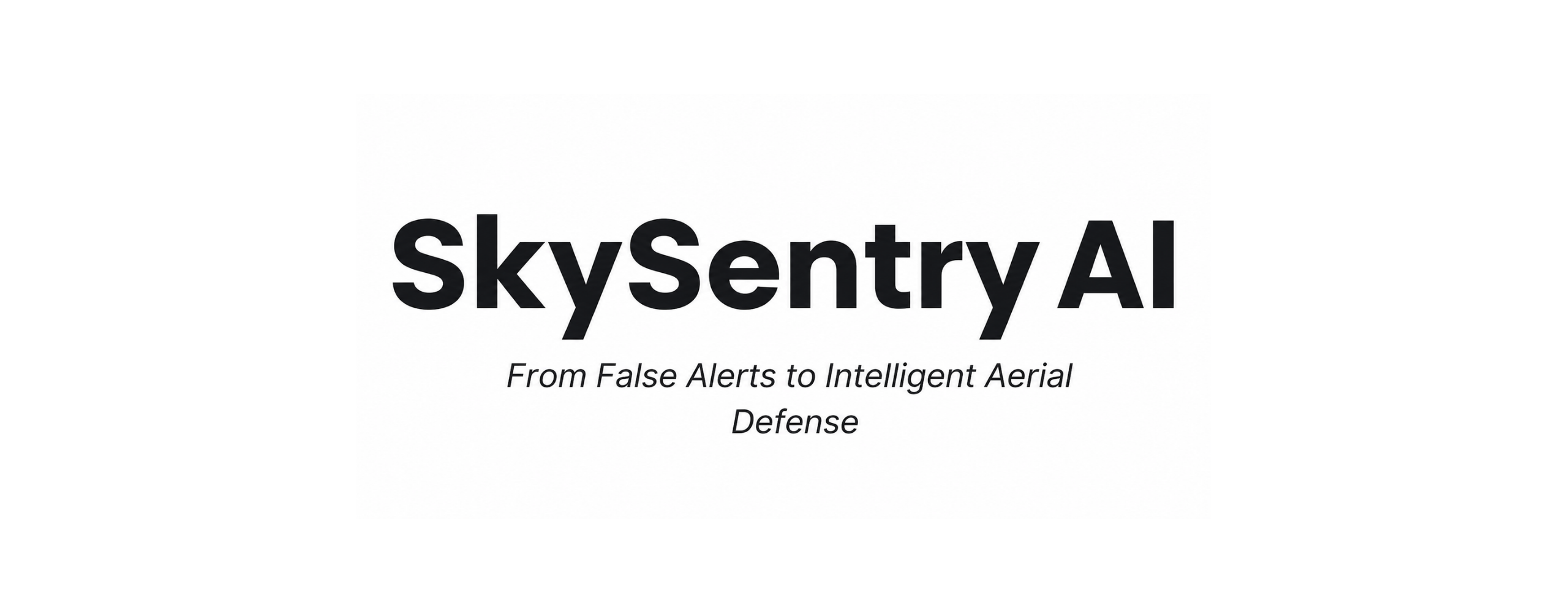 SkySentry