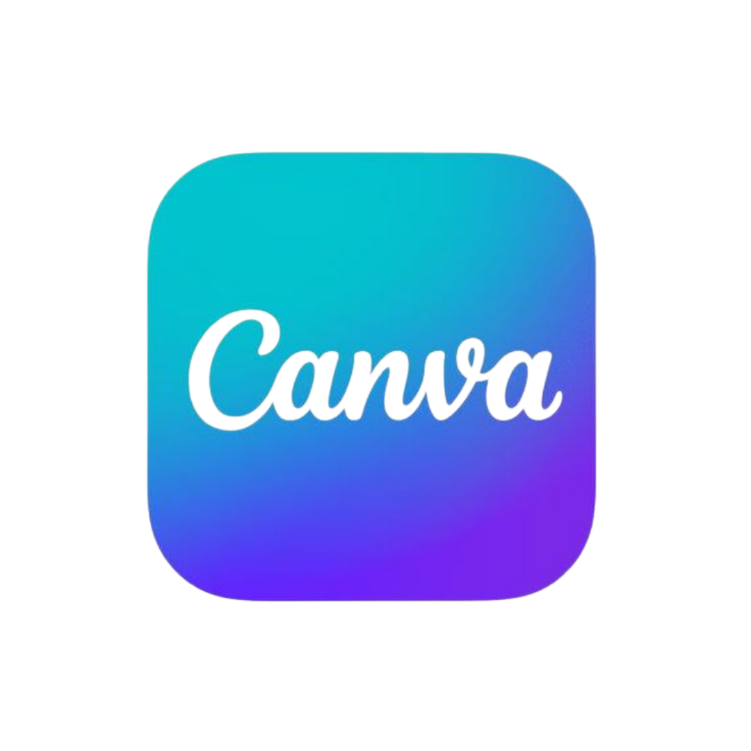 Canva