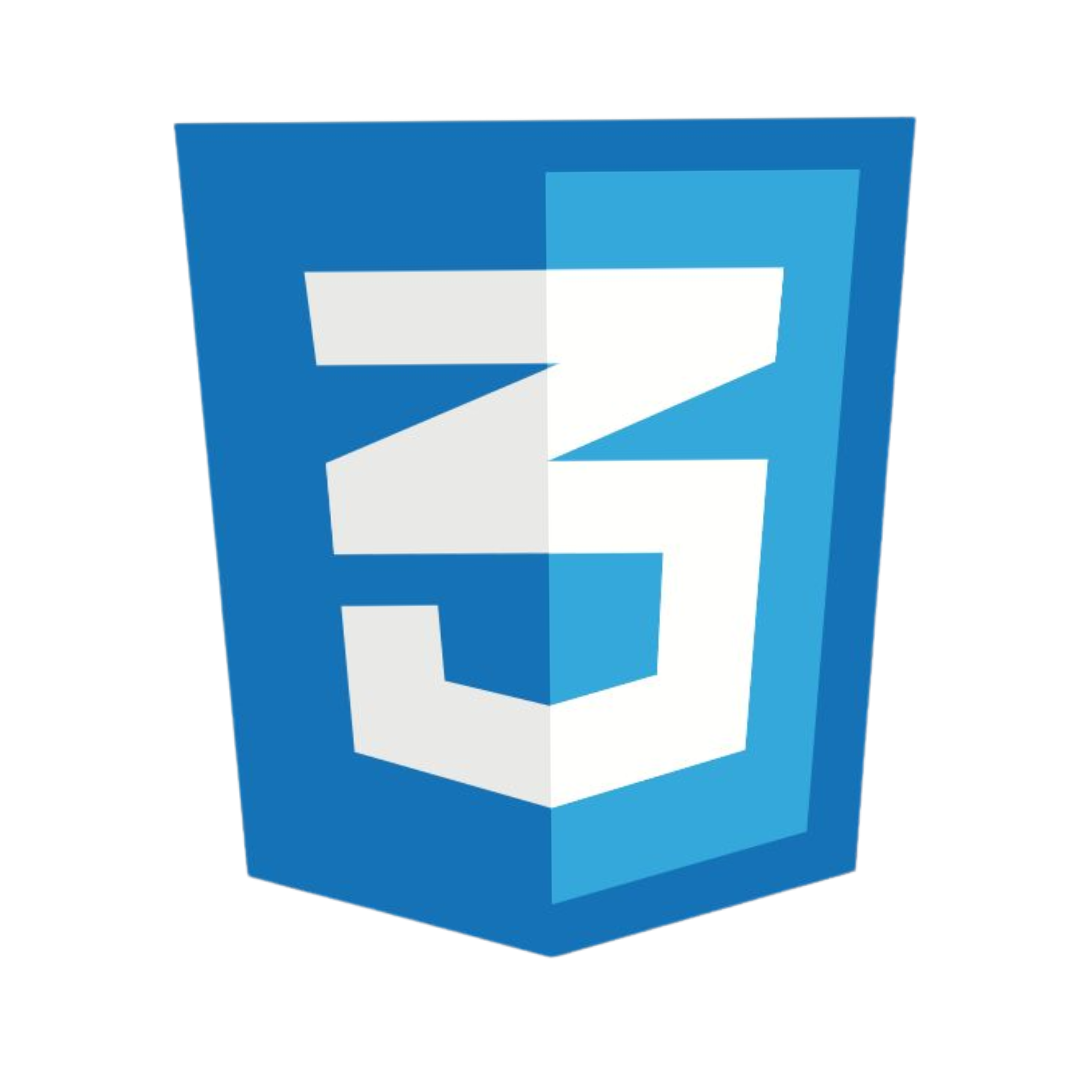 CSS