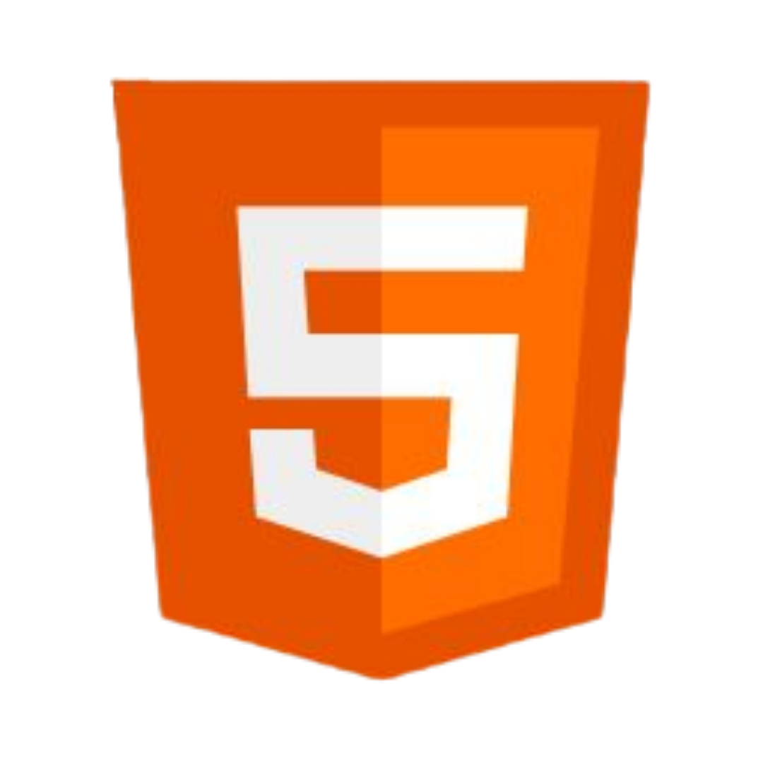 HTML