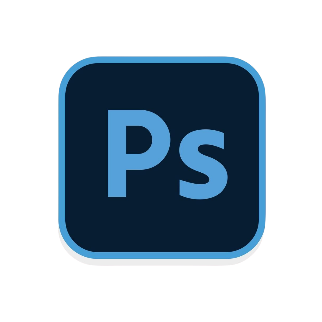 Photoshop